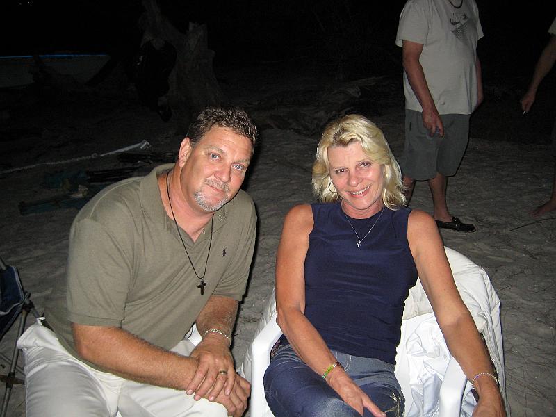 Picture 037